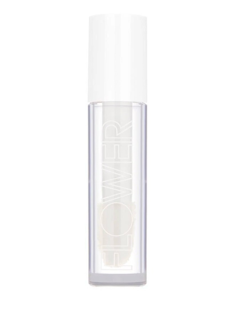 Flower Gloss Crush Lip Serum